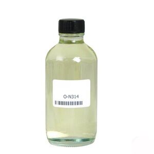 Narciso Rodriguez Type 4 Oz Fragrance Oil for Women IFRA compliance